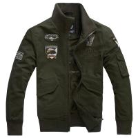 cms/erpbt/backend/web/uploads/erp/collection/images/Men Clothes/QIWENXIN/EN738199/img_b/EN738199_img_b_1